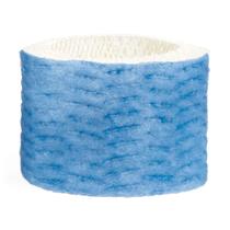 Umidificador Honeywell Replacement Wicking Filter A, pacote com 3 Umidificador Honeywell Replacement Wicking Filter A, pacote com 3
