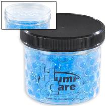 Umidificador Humi-care Gel Bead 4 oz Reutilizável Umidificador Humi-care Gel Bead 4 oz Reutilizável