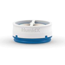 Umidificador HumidX Plus para CPAP AirMini - ResMed unidade Umidificador HumidX Plus para CPAP AirMini - ResMed unidade