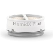 Umidificador HumidX Plus para CPAP AirMini - ResMed Umidificador HumidX Plus para CPAP AirMini - ResMed
