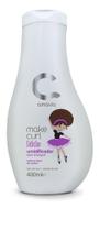 Umidificador Infantil Amávia Make Curl Kids 400ml