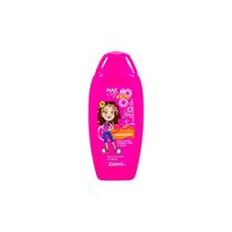 Umidificador Kids Max Capi 250ml