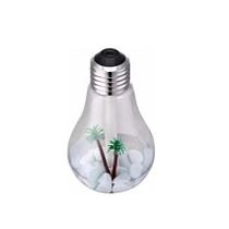Umidificador Lampada Cabo Usb Portátil Ar Ambientes Umidificador Lampada Cabo Usb Portátil Ar Ambientes