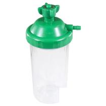 Umidificador Master 400Ml O2 Sem Extensão E Masc Protec