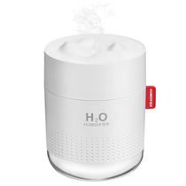 Umidificador MOVTIP Portable Mini 500mL Cool Mist White Umidificador MOVTIP Portable Mini 500mL Cool Mist White