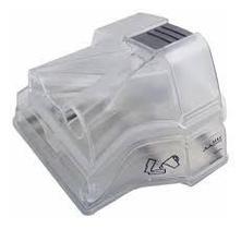 Umidificador p/ cpap s10 ref. 37479 /37299 resmed
