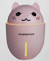Umidificador Para Ambientes de Gato PET Umidificador Para Ambientes de Gato PET