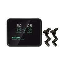 Umidificador Para Terrário De Répteis Sistema De Pulverização Inteligente Kit De Temporizador De