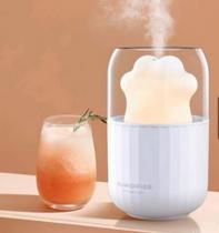 Umidificador patinha umi10