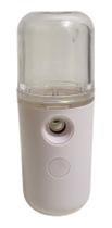 Umidificador Pequeno Nano Spray De Mão Pronta Entrega
