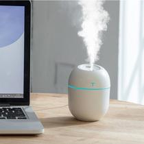 Umidificador Portátil Cheirinho Aromatizador Portátil USB Umidificador Portátil Cheirinho Aromatizador Portátil USB