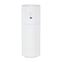 Umidificador portátil Homedics TotalComfort White Umidificador portátil Homedics TotalComfort White