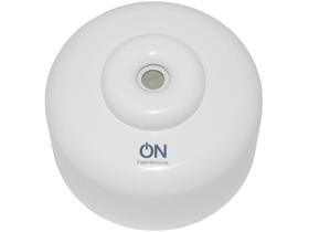 Umidificador Portátil Ultrassônico ON Eletrônicos - Fresh USB 600ml