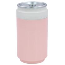Umidificador Portátil USB LED RGB Latinha de refrigerante Peuqueno Escritorio Casa Sala Hidrata Pele Humidifica Ar Seco Ajuda na Respiração Saúde Fácil Umidificador Portátil USB LED RGB Latinha de refrigerante Peuqueno Escritorio Casa Sala Hidrata Pele Humidifica Ar Seco Ajuda na Respiração Saúde Fácil