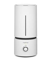Umidificador raydrop Cool Mist 1.70L para bebês domésticos 110V
