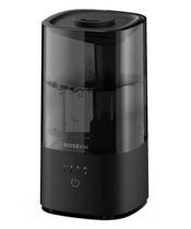 Umidificador ROSEKM Cool Mist 2L para quarto, casa e berçário