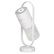Umidificador Sanpyl Cool Mist 200ml/H 200mL Luz noturna LED USB
