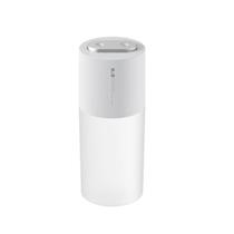 Umidificador sem fio de bateria de 2200mah 400ml portátil du