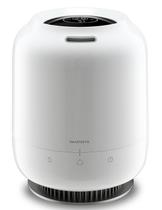 Umidificador SmartDevil 1,2 L Cool Mist com óleos essenciais 8h Umidificador SmartDevil 1,2 L Cool Mist com óleos essenciais 8h