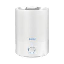 Umidificador Techline Hm-2103 Branco 2,8l 1 Unidade