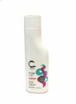 Umidificador Ultra Hidratante Amavia Make Curl 400ml - amávia