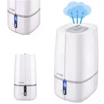 Umidificador Ultrasonico ideal ambiente com ar condicionado Umidificador Ultrasonico ideal ambiente com ar condicionado