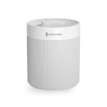 Umidificador Ultrasônico UMI Light 2,3L DellaMed Umidificador Ultrasônico UMI Light 2,3L DellaMed