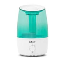 Umidificador Ultrassónico 3,2L Bivolt