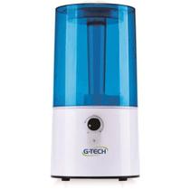 Umidificador Ultrassonico 3LT G Tech Alergy Free Hm