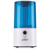 Umidificador Ultrassonico 3LT G Tech Alergy Free Hm