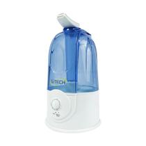 Umidificador ultrassônico allergy free dual 3L Saída Dupla Bivolt GTech