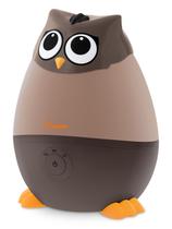 Umidificador Ultrassônico Crane Adorables Mini 1.9L para Quarto