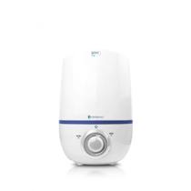 Umidificador Ultrassônico Dellamed Umi Pop 2,3L Umidificador Ultrassônico Dellamed Umi Pop 2,3L