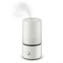 Umidificador Ultrassônico Easy Air 1.8L Branco Multi Saúde - HC620E Umidificador Ultrassônico Easy Air 1.8L Branco Multi Saúde - HC620E