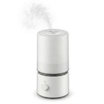 Umidificador Ultrassônico Easy Air 1.8L Branco Multi Saúde Umidificador Ultrassônico Easy Air 1.8L Branco Multi Saúde