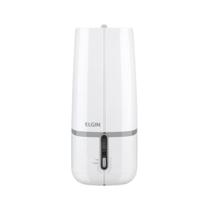 Umidificador Ultrassônico Elgin 2 Litros - Bivolt
