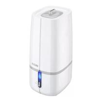 Umidificador Ultrassônico Elgin 2L Bivolt