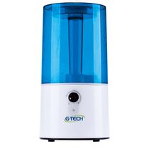 Umidificador Ultrassônico Modelo Allergy Free Hm 3L