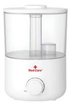Umidificador Ultrassónico RedCare 2L