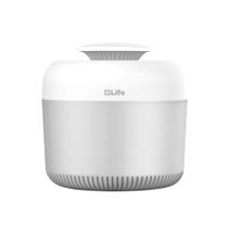 Umidificador UMARFLH1BR Flow H101 2.4 Litros Elife Umidificador UMARFLH1BR Flow H101 2.4 Litros Elife