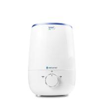 Umidificador Umi Star 3,4l Dellamed Umidificador Umi Star 3,4l Dellamed