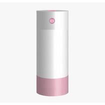 Umidificador Veicular HSU-200 Saúde Bem Estar Dia a Dia