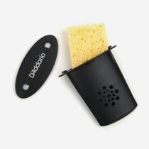 Umidificador violão daddario acoustic guitar humidifier gh