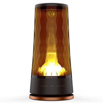 Umidificador Vornado LUCERNA 2 Alchemy Ultrasonic 3.8L 24h