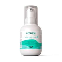 Umiditá AI Sabonete Corporal Cremoso Syndet 300ml - Umidita