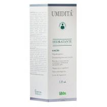 Umidita loc hidrat inf 120ml