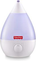 Umificador fisher price 3,4l - Fisher-Price