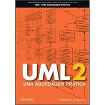 Uml 2 - Uma Abordagem Pratica Uml 2 - Uma Abordagem Pratica