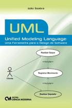 Uml - unified modelling language - ciencia moderna Uml - unified modelling language - ciencia moderna
