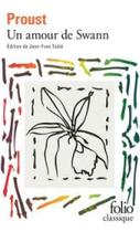 Un amour de swann Un amour de swann
